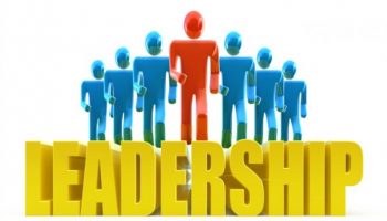 A Course On Youth Development For Influencers